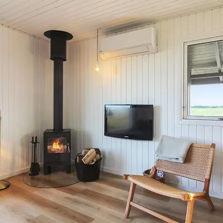 Lok - 450m From The Sea By Interhome Holiday home